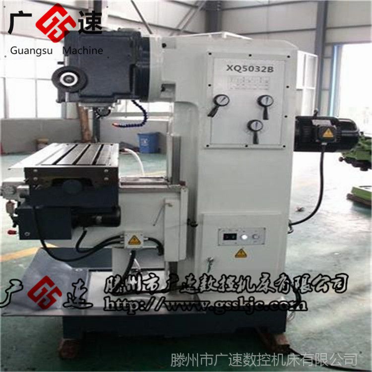 0_xichuang_20140110123902