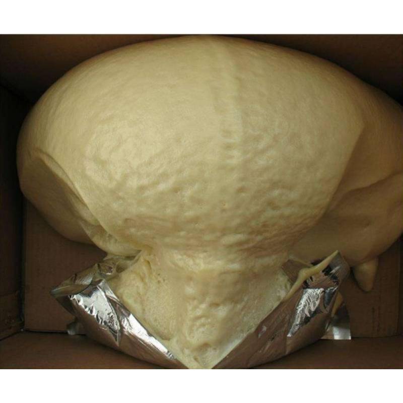 马丽散加固材料矿用加固填充材料马丽散材料分子加固材料