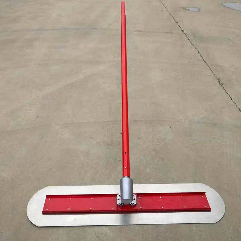 刮腻子收光神器价格混凝土收光大抹子视频大抹子收光神器价格 机械