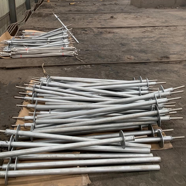 虹吸式烧嘴适用红砖窑,隧道窑