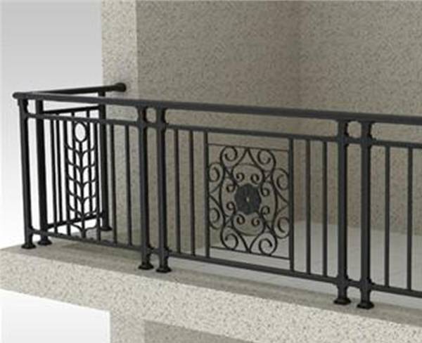 诚翔交通获得护栏专利提高结构强度