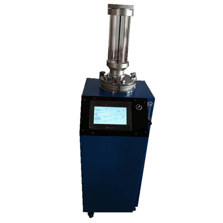 速特印等离子熔覆送粉器送粉器