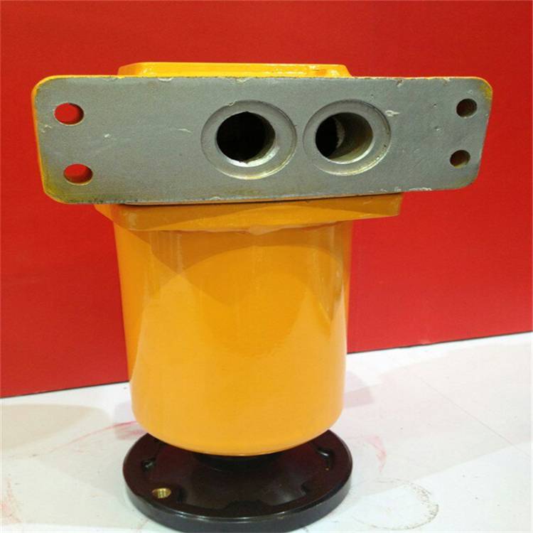 SCHROEDER滤芯KKKZ25 ZU-H40*5滤芯 滤芯(冲洗)HY1-125-001-F