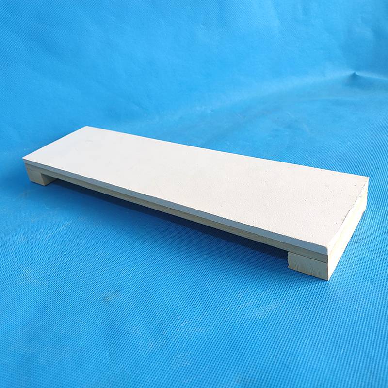 展足板昆虫标本制作展足板整姿台将虫体各部位固定在整姿台上使标本