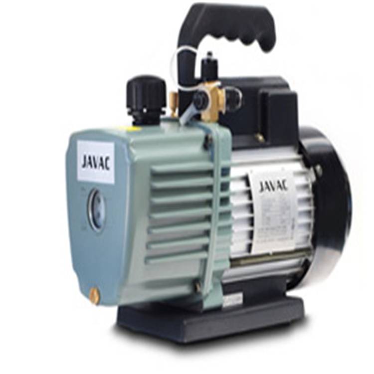 企业降价寻求多元化