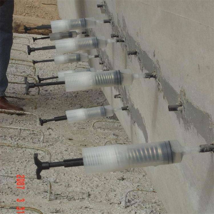 灌浆器雄安新区自动压力灌浆器生产厂家