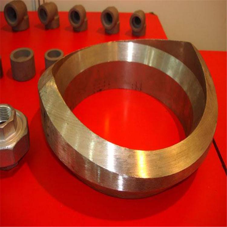 【gb/t14383承插焊管件-单承口管箍-dn6-1/8-class6000-gb/t14383】