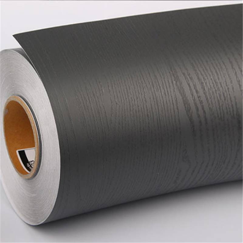 韩国lglxhausys进口装饰膜pvc膜benif纯色单色rses103