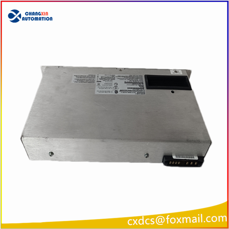 HONEYWELL模块快速发货2108B2001N快速满足你的需求