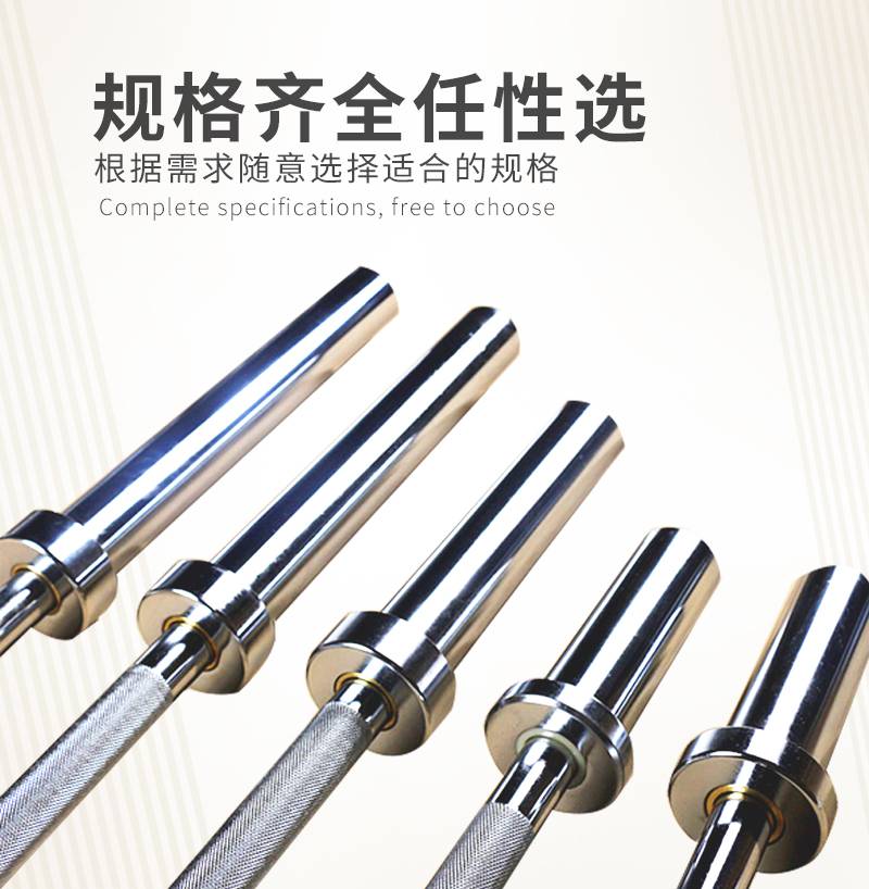 50岁奥沙利文的终极野心：世锦赛第8冠到底谁能阻挡他？