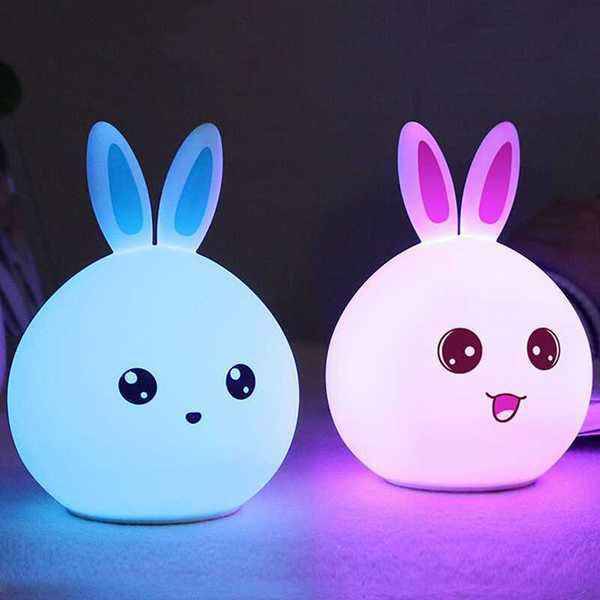 发光月球发光兔子出租发光秋千租赁出售价格