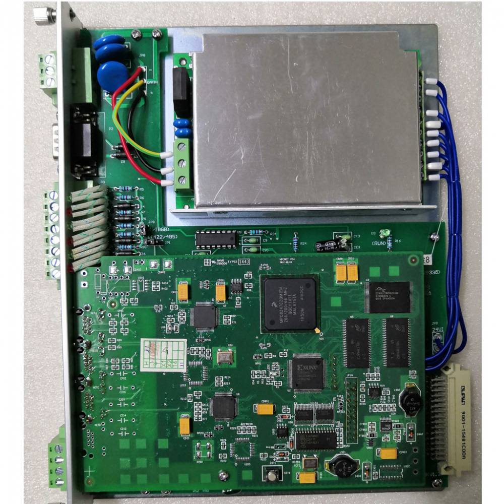 ԭPCS-929A-G޹ԶͶװPST693U