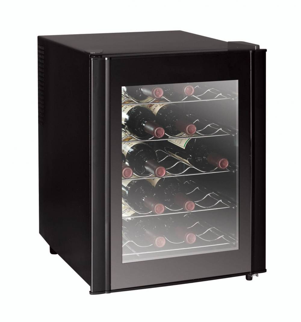 维诺卡夫红酒柜全市统一报修中心