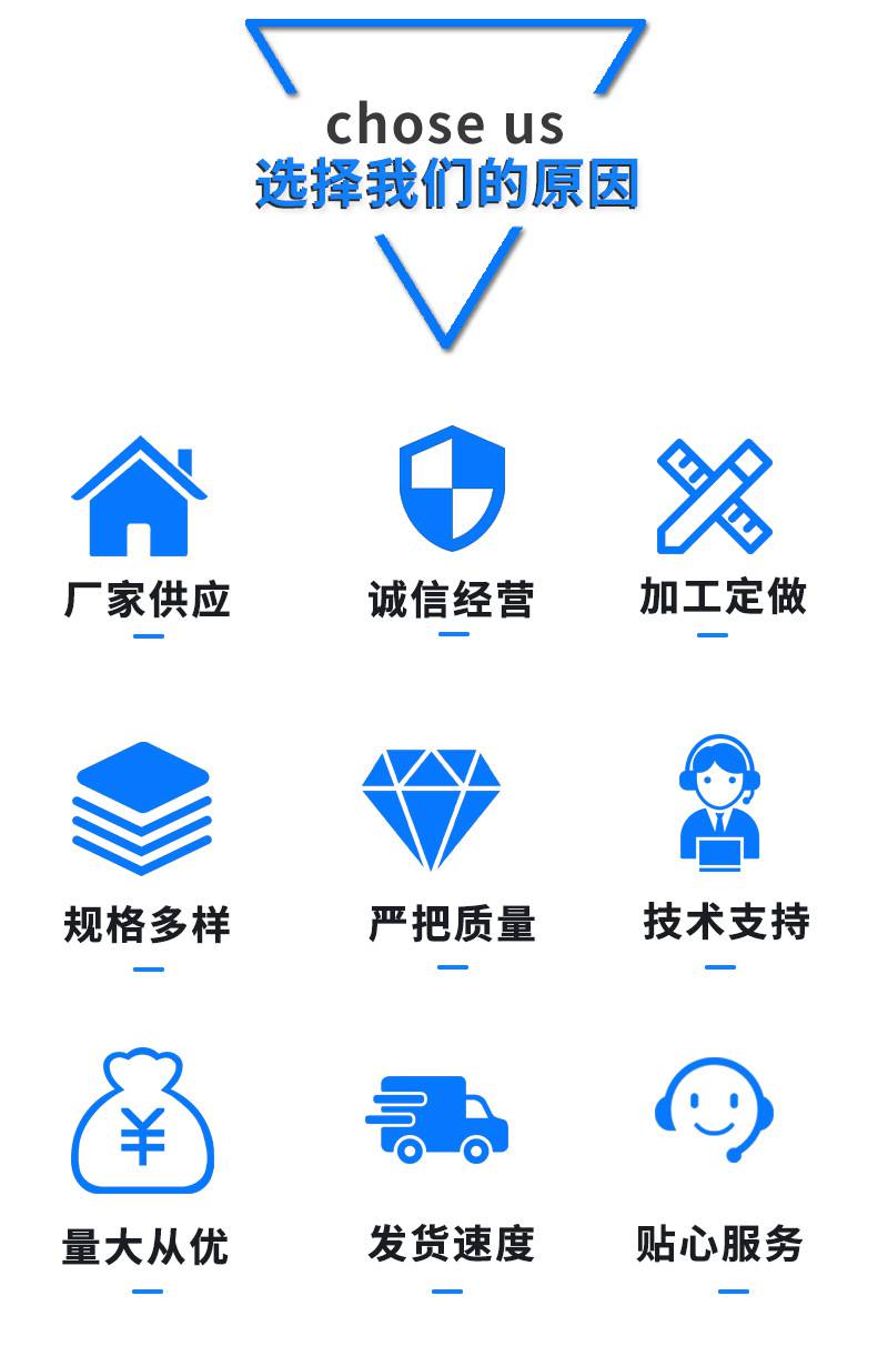 【支持定制顺威wfm11双丝双模金属织网机简单方便pvc包塑丝】价格_厂