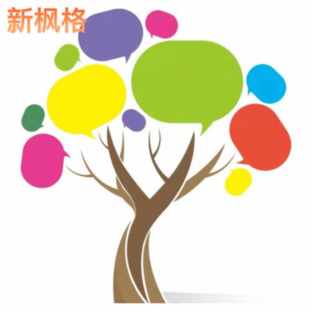 简易组装成人衣橱简约柜子组合板式收纳储物柜卧室双人衣柜