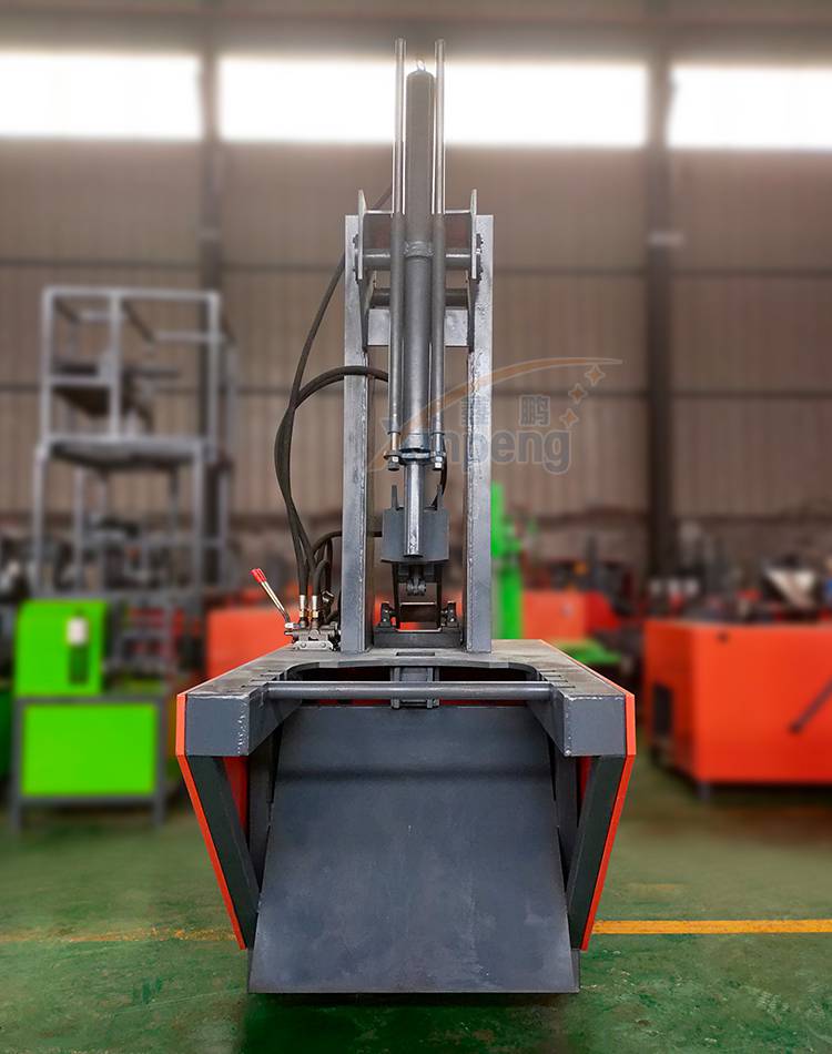 轮胎扒胎机轮胎扒胎机多少钱一台