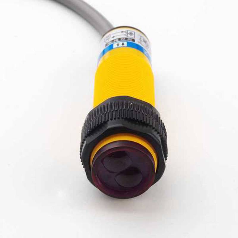 国产传感器引荐：高安稳性传感器品牌及选型攻略