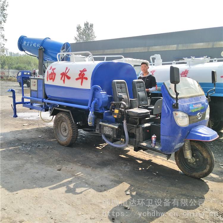 福田4吨消防车 直供福田消防车厂家 4吨消防车直供