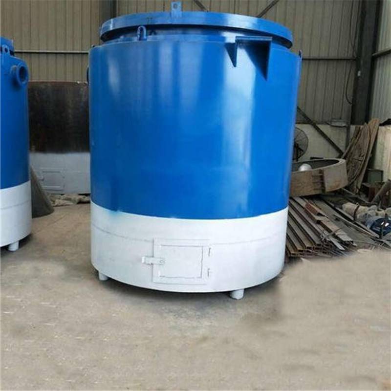 【无尘***炭化炉 ***木炭碳化炉 汇恒】价格_厂家 - 中国供应商