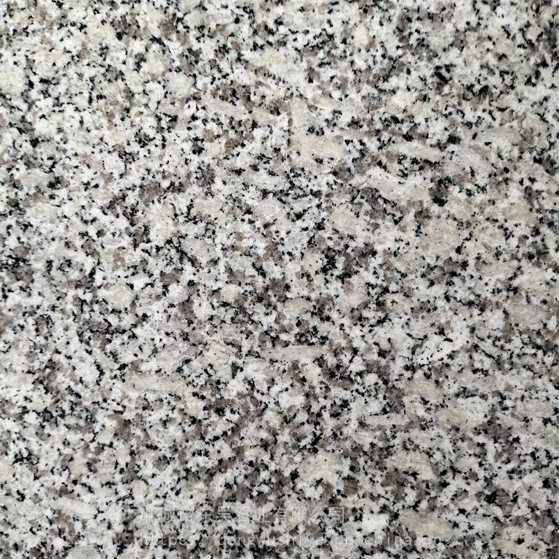 芝麻白毛板芙蓉白条板150018002100240060025mm