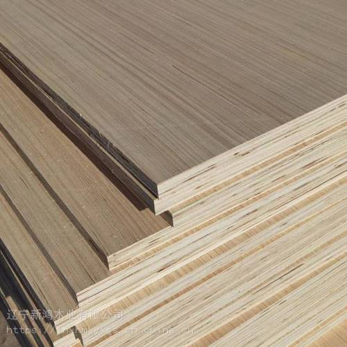 9厘多层板多层板批发厂杨木芯多层板出口多层板阻燃多层板122244