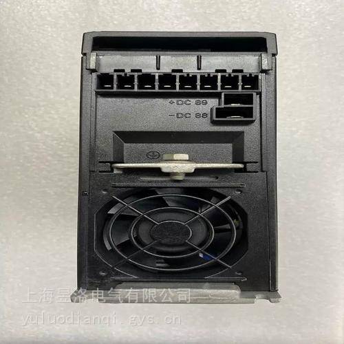 MCD51410B-T5-G5X-00-CV2丹佛斯软启动器