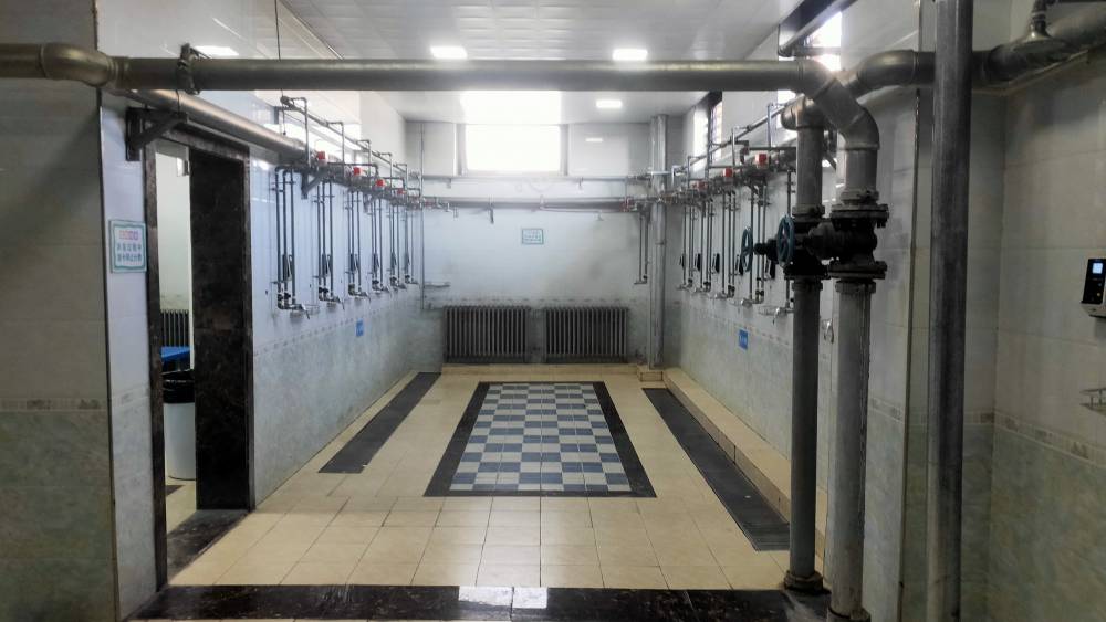 太阳能热水工程什么品牌好