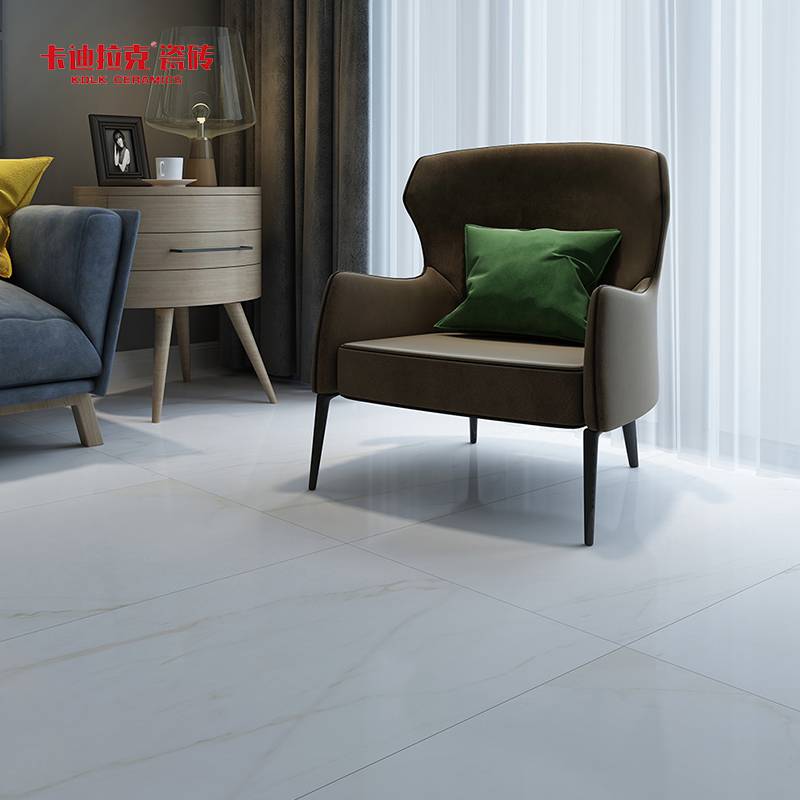 卡迪拉克瓷砖——重新定义轻奢***!