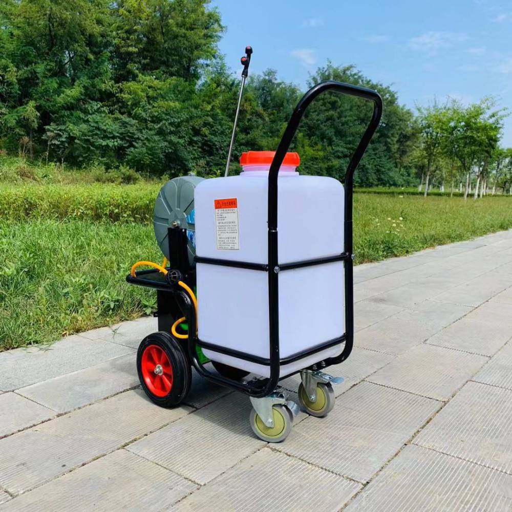 “数智”技术 重构临猗冬枣生态链