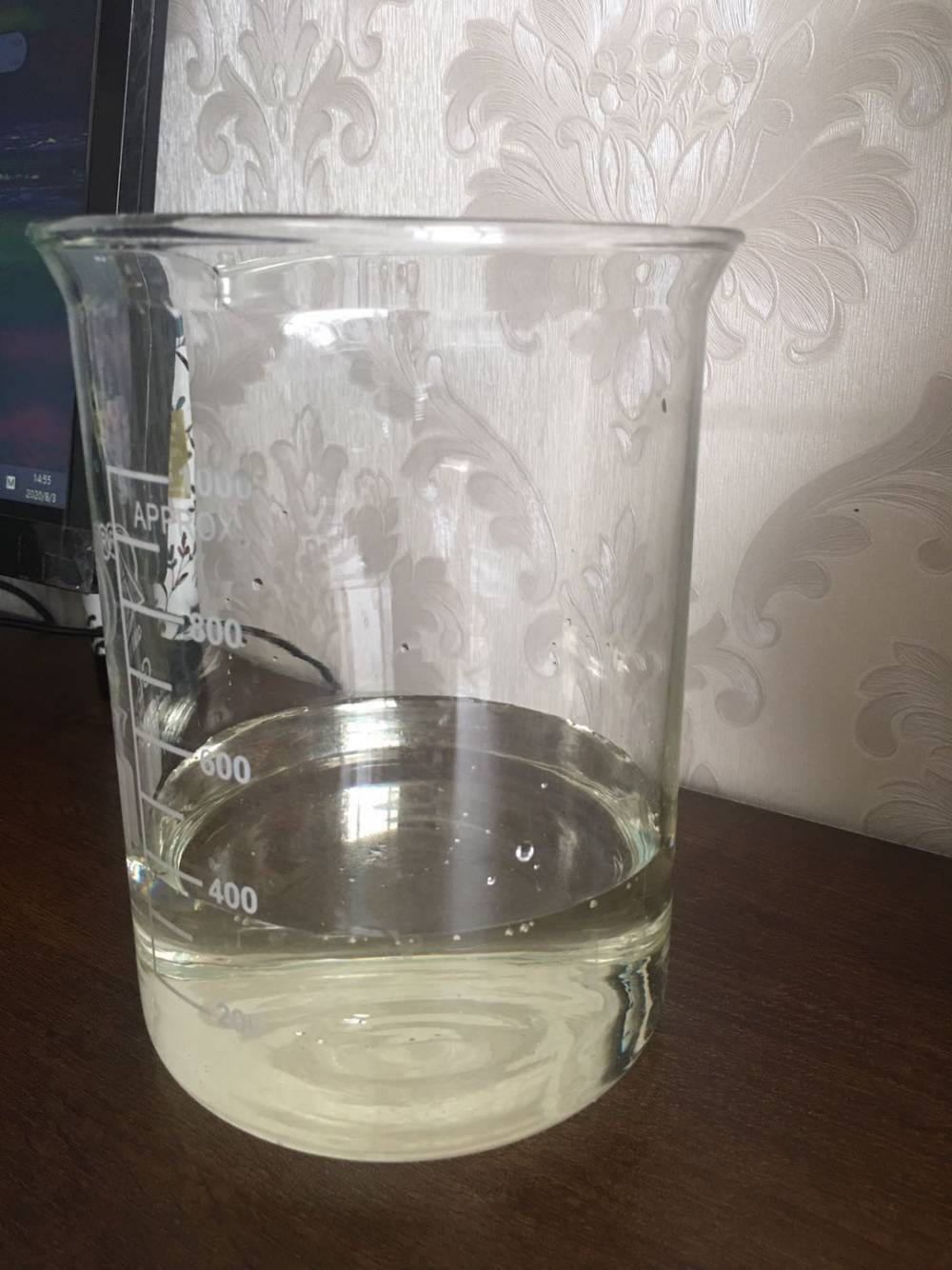 硫酸铝价格液体硫酸铝硫酸铝批发报价