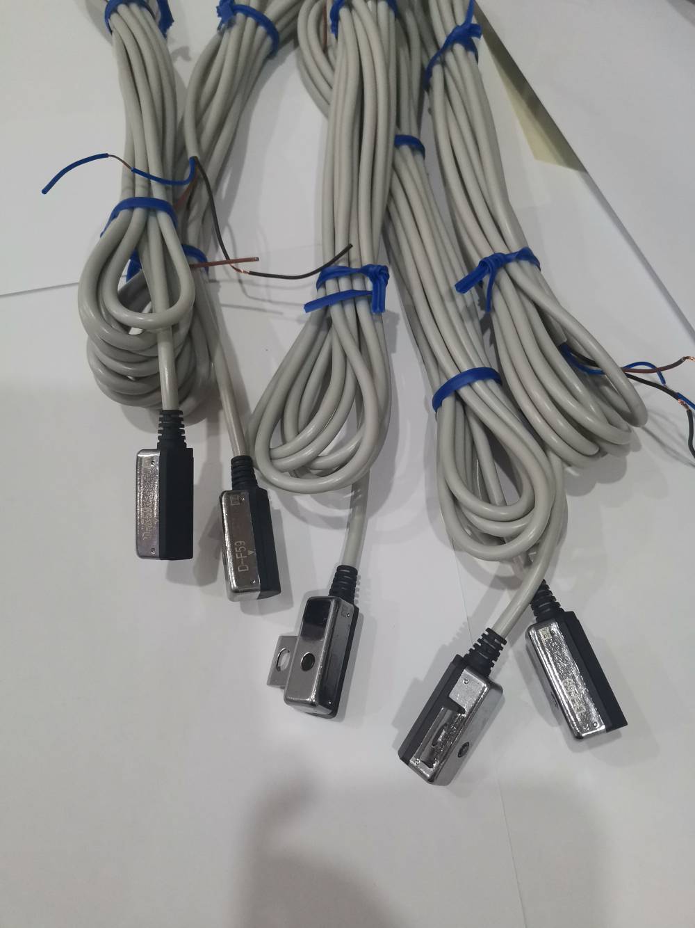 smc磁性开关da73cd90a