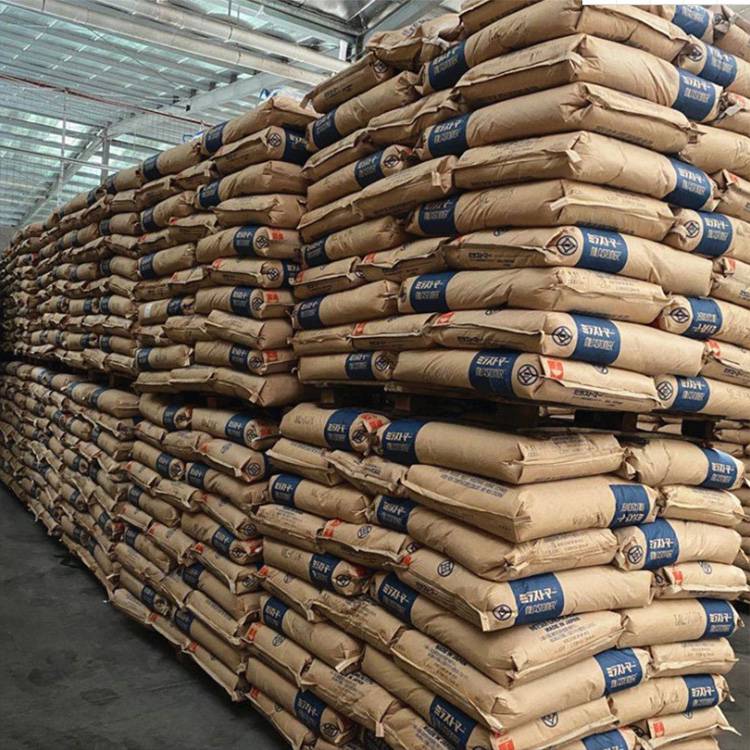 美国塞拉尼斯12167热塑性硫化橡胶tpv热稳定性耐低温