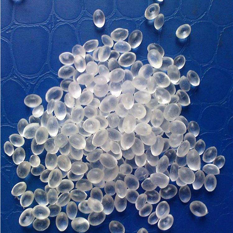 ema韩国sk三元共聚物20mbg08挤出增韧乙烯丙烯酸共聚物容器图片