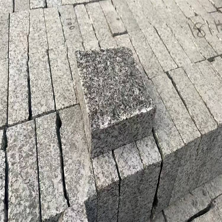 周口马路牙批发商