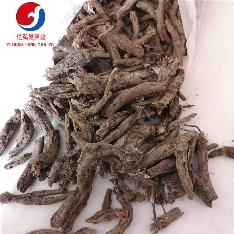 【虎掌草根哪里购买便宜 五朵云价格 见风青多少钱