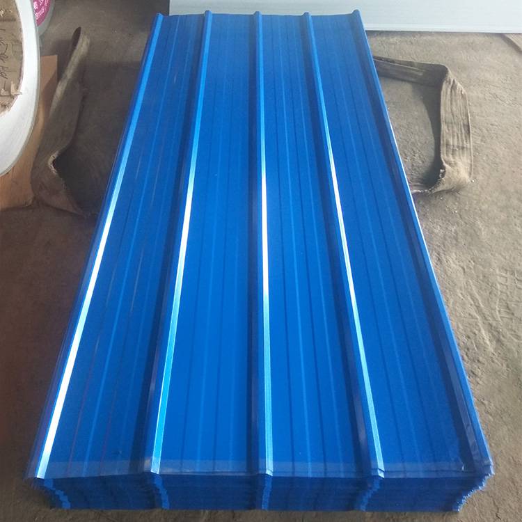 820型压型钢板yx28205820彩钢压型板