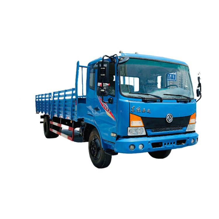 教练车驾校b2证考试训练用9米教练车