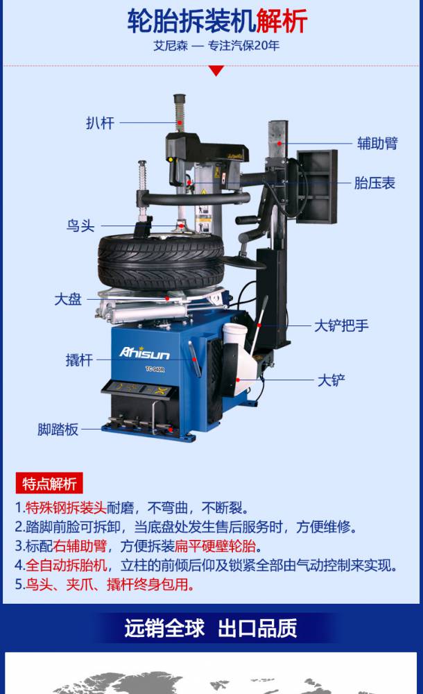 平衡机的使用方法图解图片