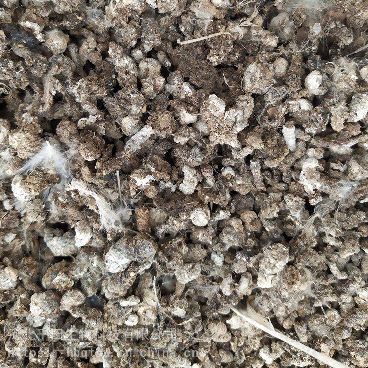 腐熟鸡粪肥绿色环保发酵鸡粪有机肥发酵鸡粪肥厂家