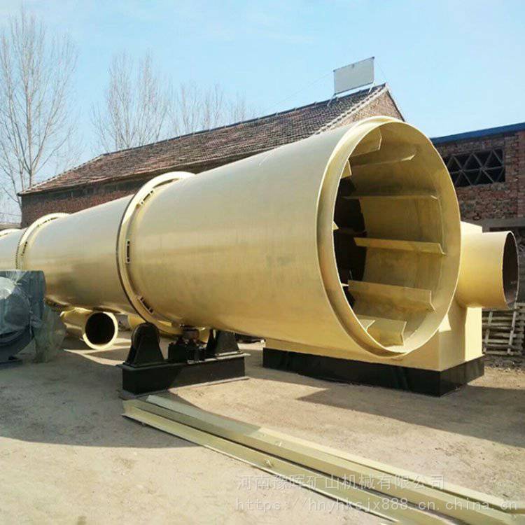 【不锈钢间接传热烘干机托轮的选型与调整】品牌_生产供应商厂家_今日