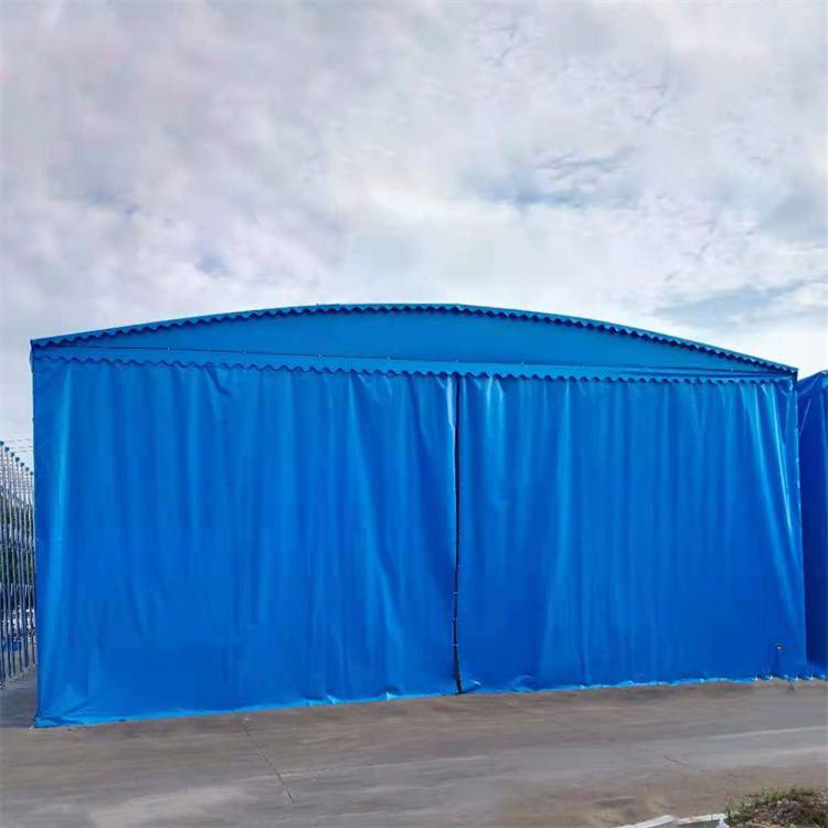 活动防雨棚遮阳棚 供应各种尺寸 河北肥乡