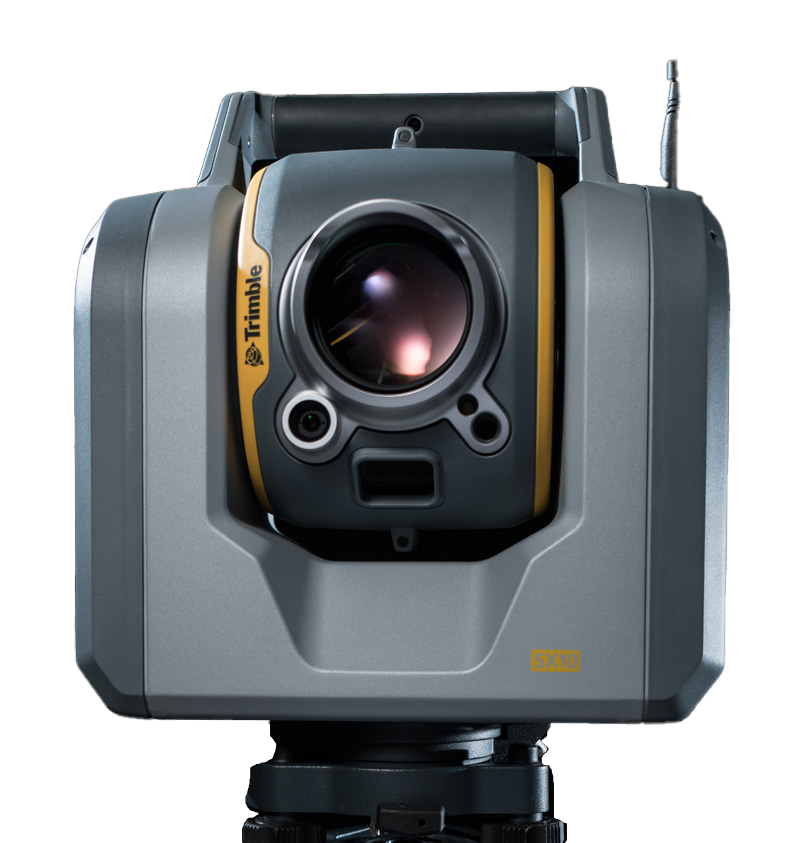 湖北工业扫描仪品牌大全