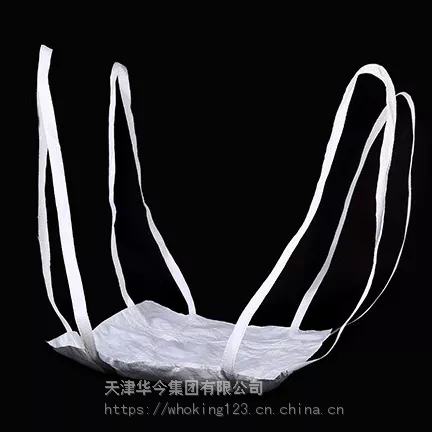 上海牛皮纸40KG装腻子膏塑编包装袋彩印复合袋 厂家批发彩印袋编织袋 化工复合肥料饲料塑料袋