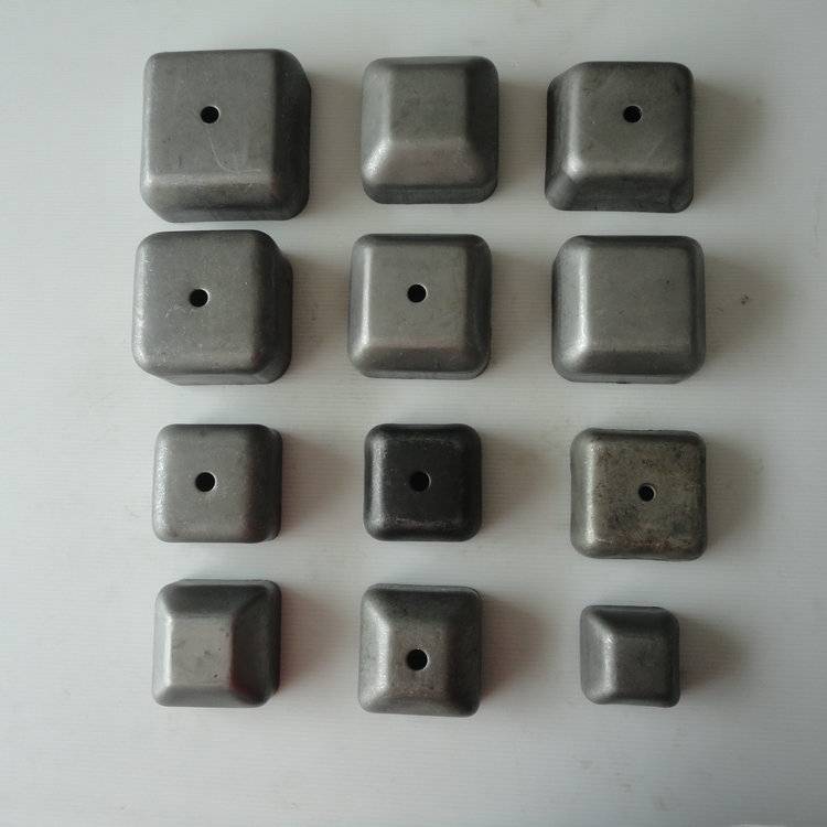 百利恒blh-jw圆形脚腕 堆垛脚腕 货架脚底 圆形支撑脚