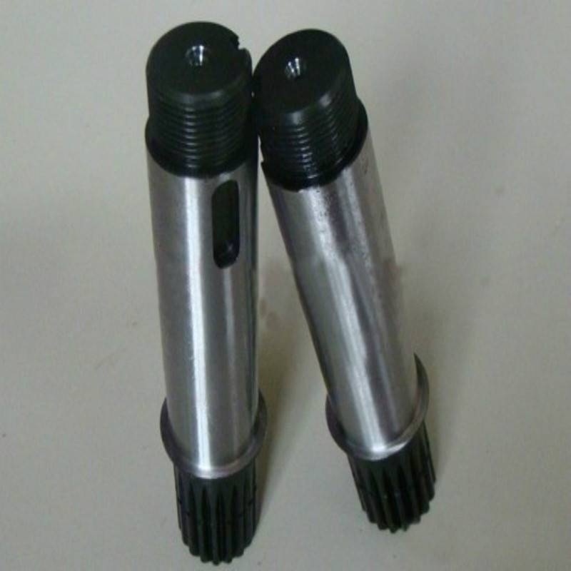 长期供应济柴气马达配件30085400气马达济柴原厂马达配件