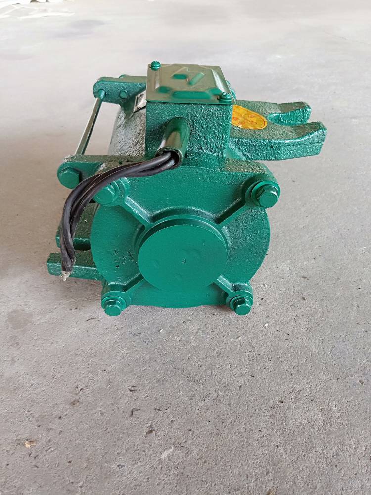 t型简支梁高频振动器附着式高频振动器工字梁高频振动器高频振动器