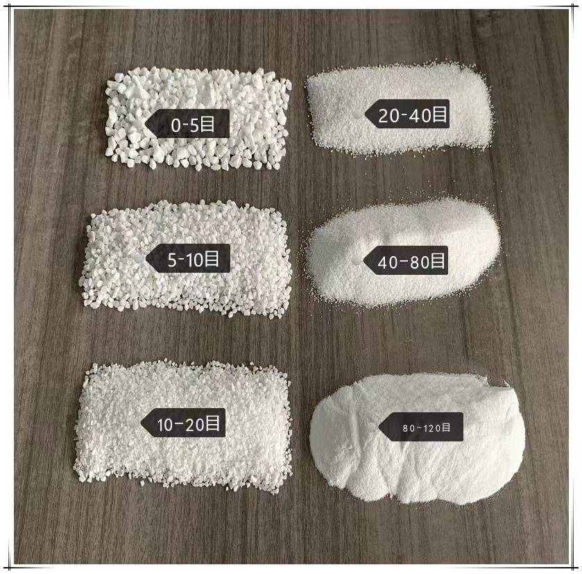 石英砂生产厂家 嵩阳纯白石英砂种类 报价 价格 中国供应商 石英砂生产厂家 嵩阳纯白石英砂种类 报价 价格 中国供应商