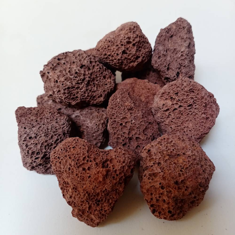 曝气生物滤池用生物火山岩滤料 生物火山岩生产厂家,我公司生产的火山