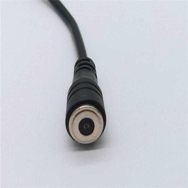 led灯饰电源磁吸连接器磁铁连接器磁性连接器吸附力大电流磁力插头