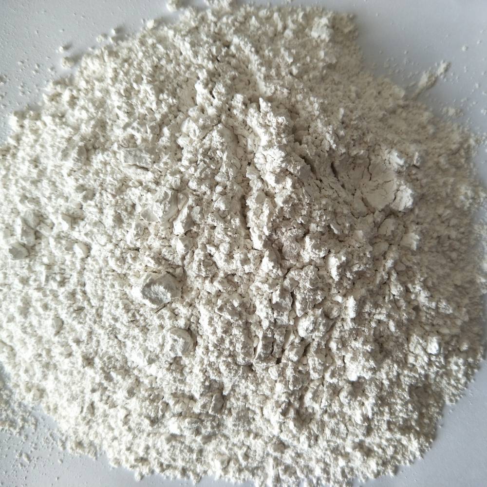 造纸用滑石粉 滑石粉 聚丙烯用滑石粉 600目滑石粉